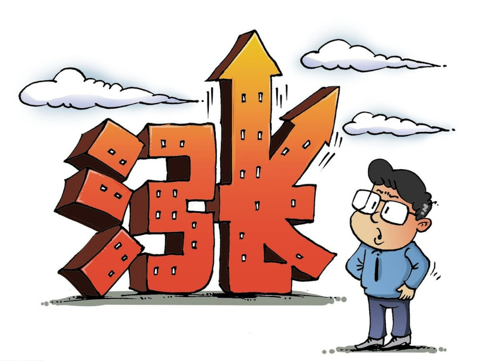配资炒股app 最新发文，广州购买新房执行“交房即交证”